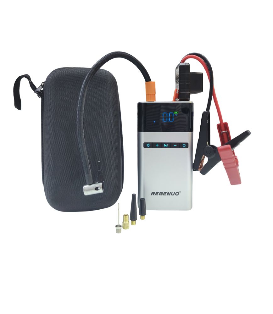 JUMP STARTER&AIR PUMP_thumbnail_2